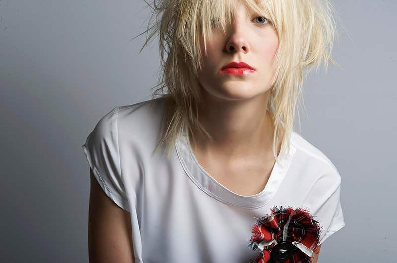 Official Music Video – “Ponle” by Rvssian, Farruko & J Balvin.