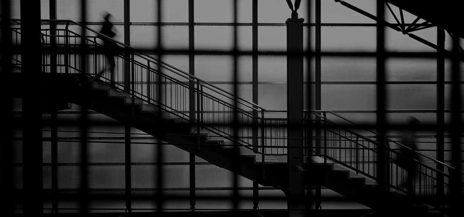 ŞİMDİ YAZMA ZAMANI...